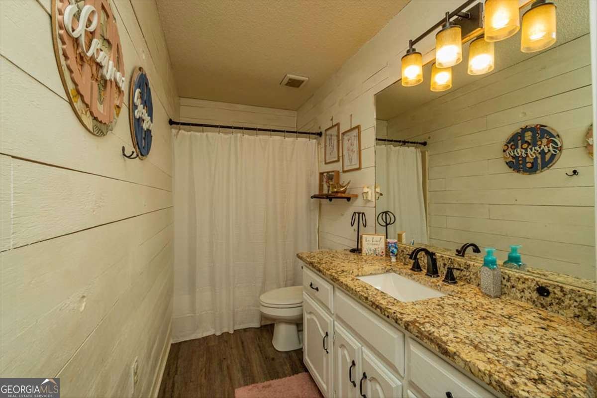 220 Highway 172 Colbert - 15