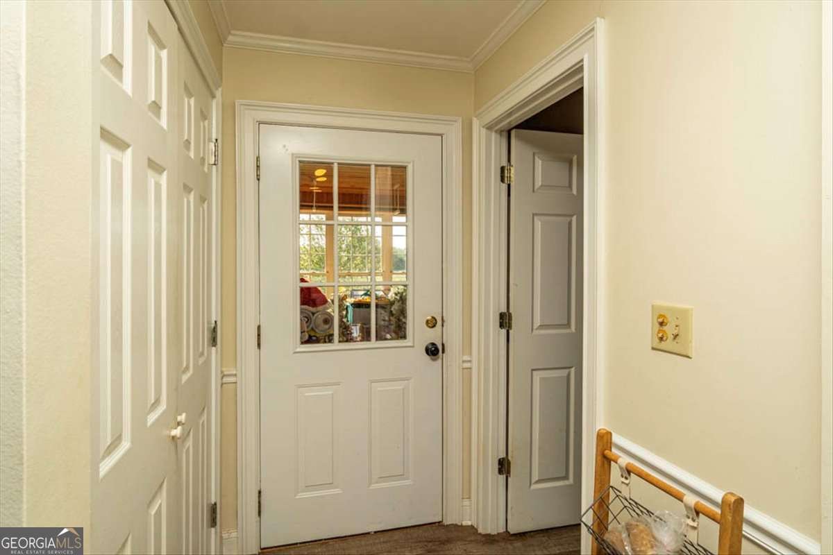 220 Highway 172 Colbert - 16