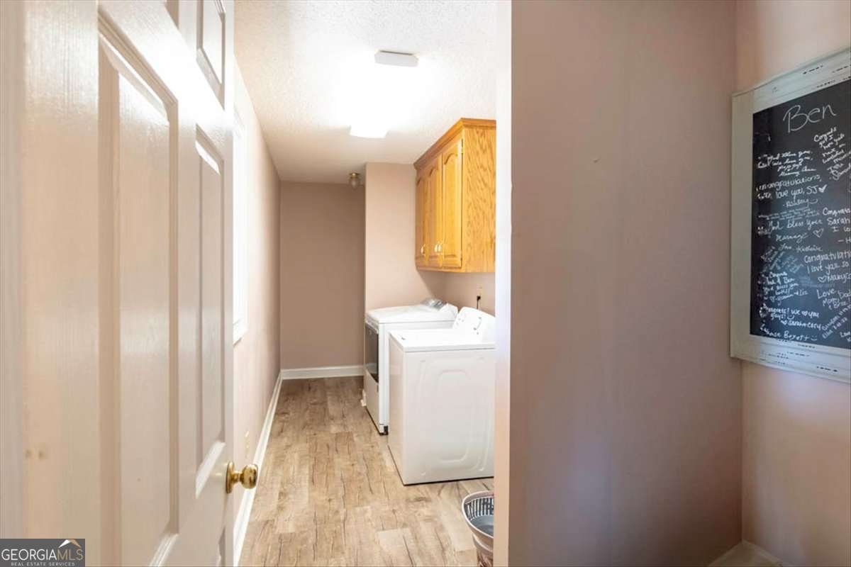 220 Highway 172 Colbert - 17