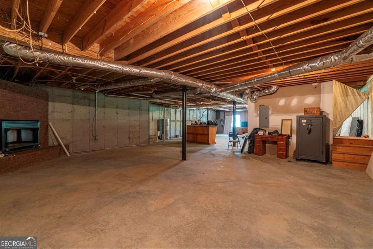 220 Highway 172 Colbert - 19