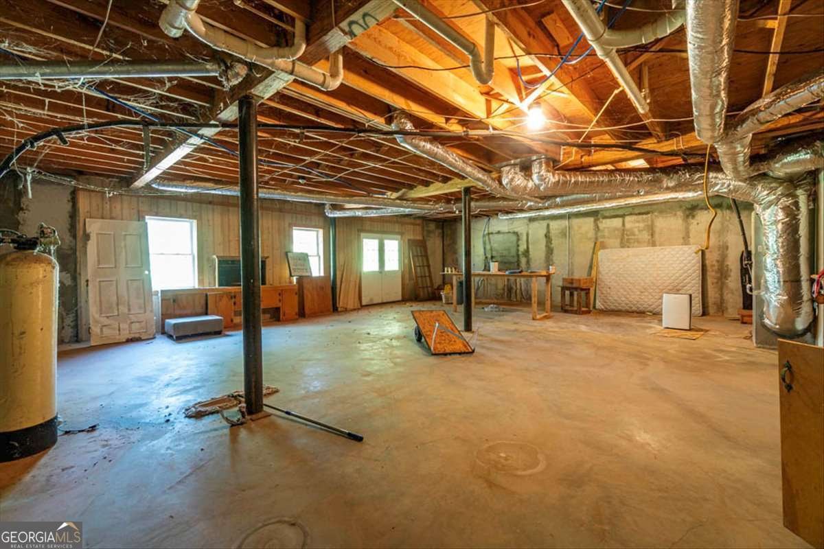 220 Highway 172 Colbert - 20