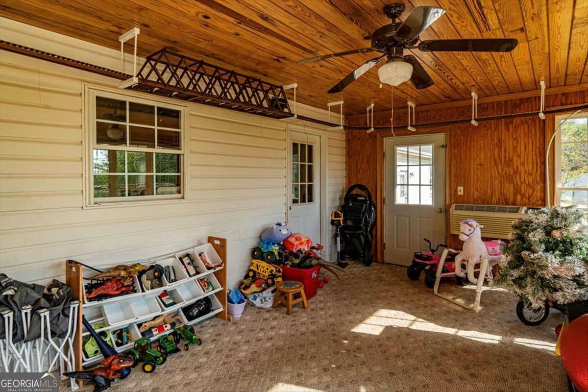 220 Highway 172 Colbert - 21
