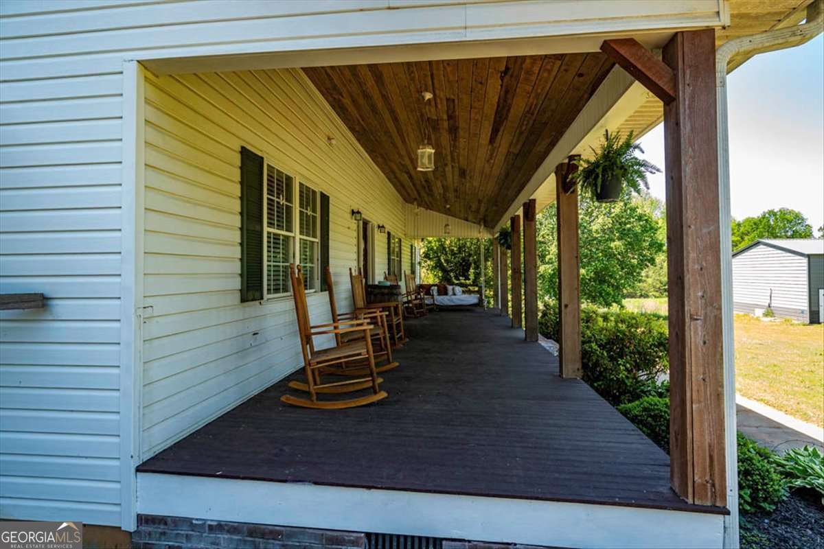 220 Highway 172 Colbert - 22