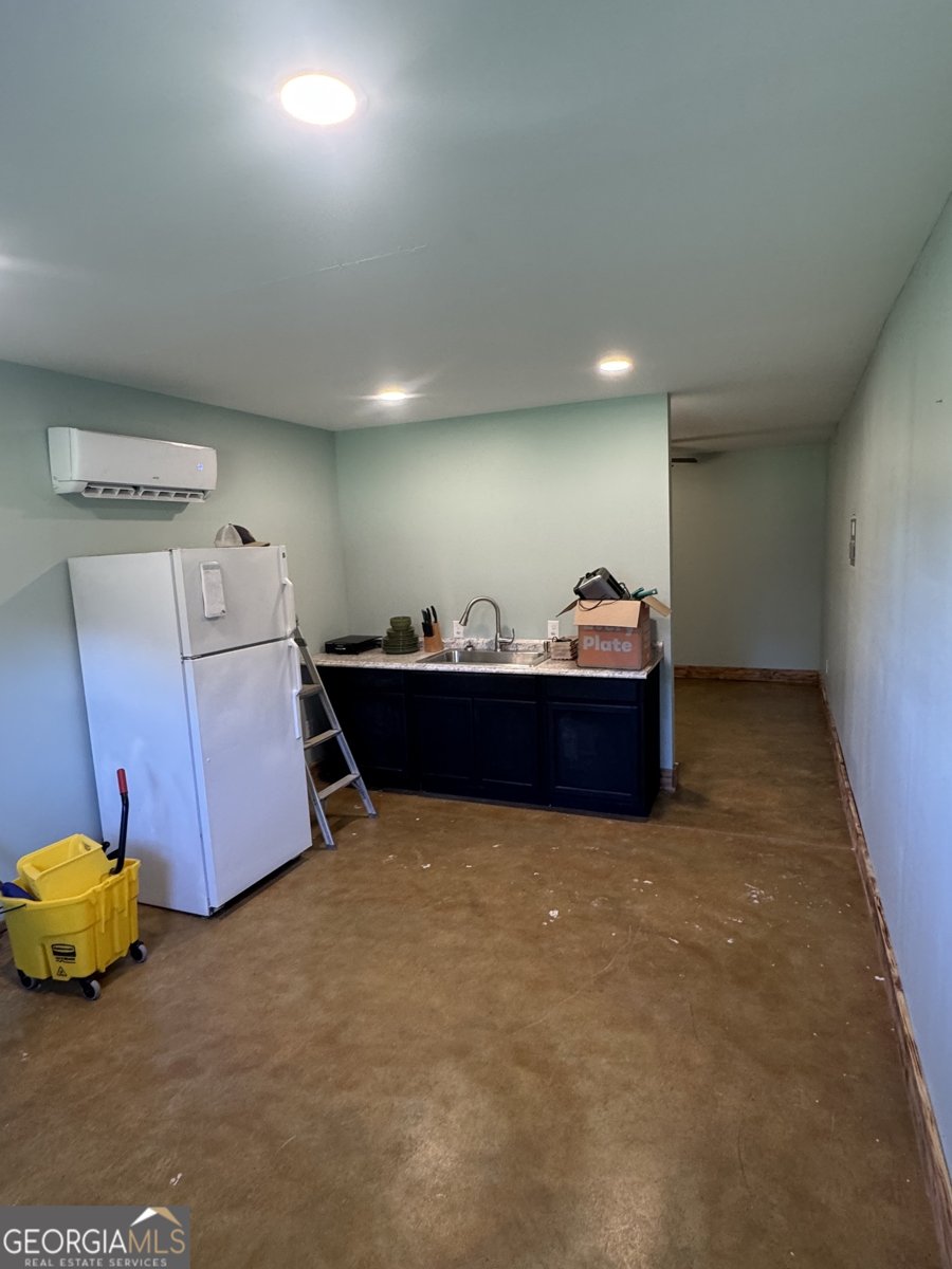 220 Highway 172 Colbert - 23