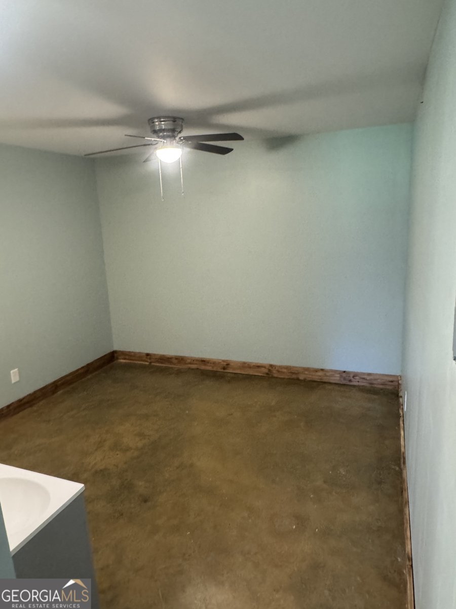 220 Highway 172 Colbert - 24