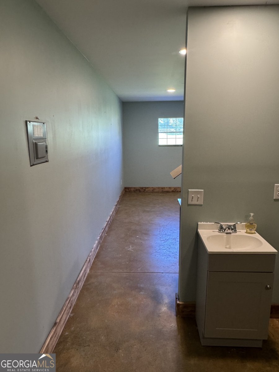 220 Highway 172 Colbert - 25