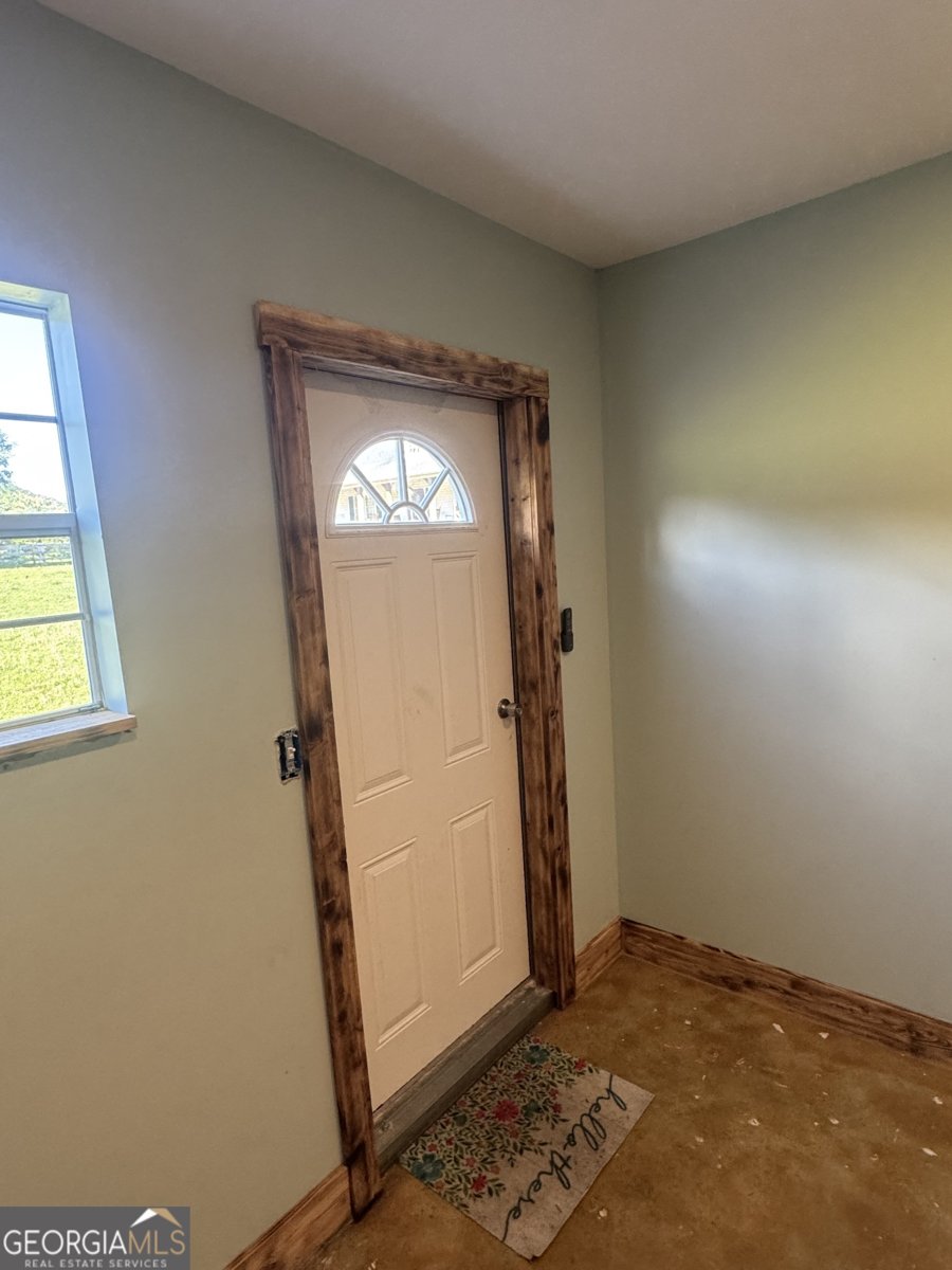 220 Highway 172 Colbert - 27