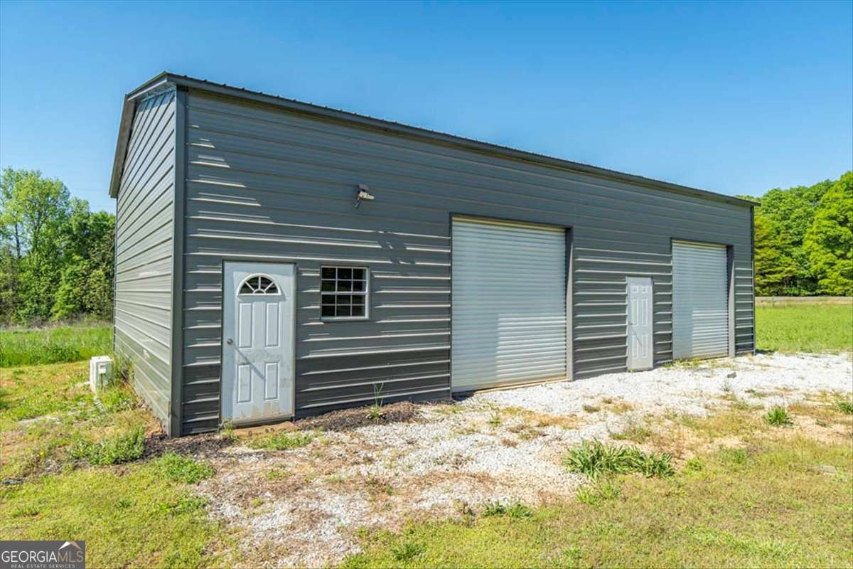220 Highway 172 Colbert - 28