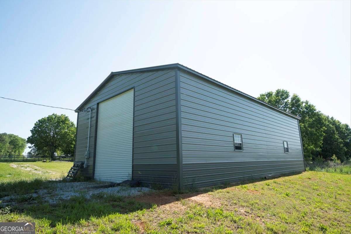 220 Highway 172 Colbert - 29