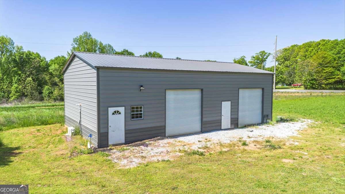 220 Highway 172 Colbert - 30