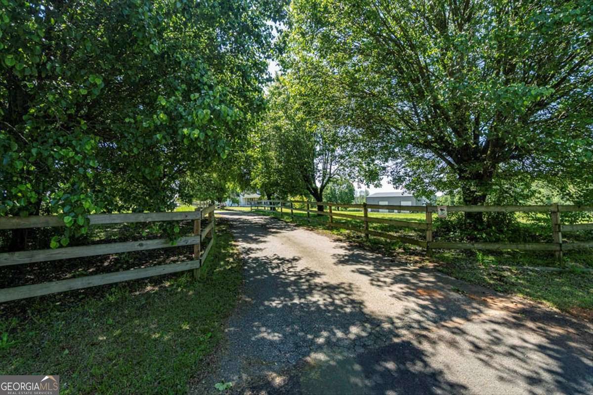220 Highway 172 Colbert - 32