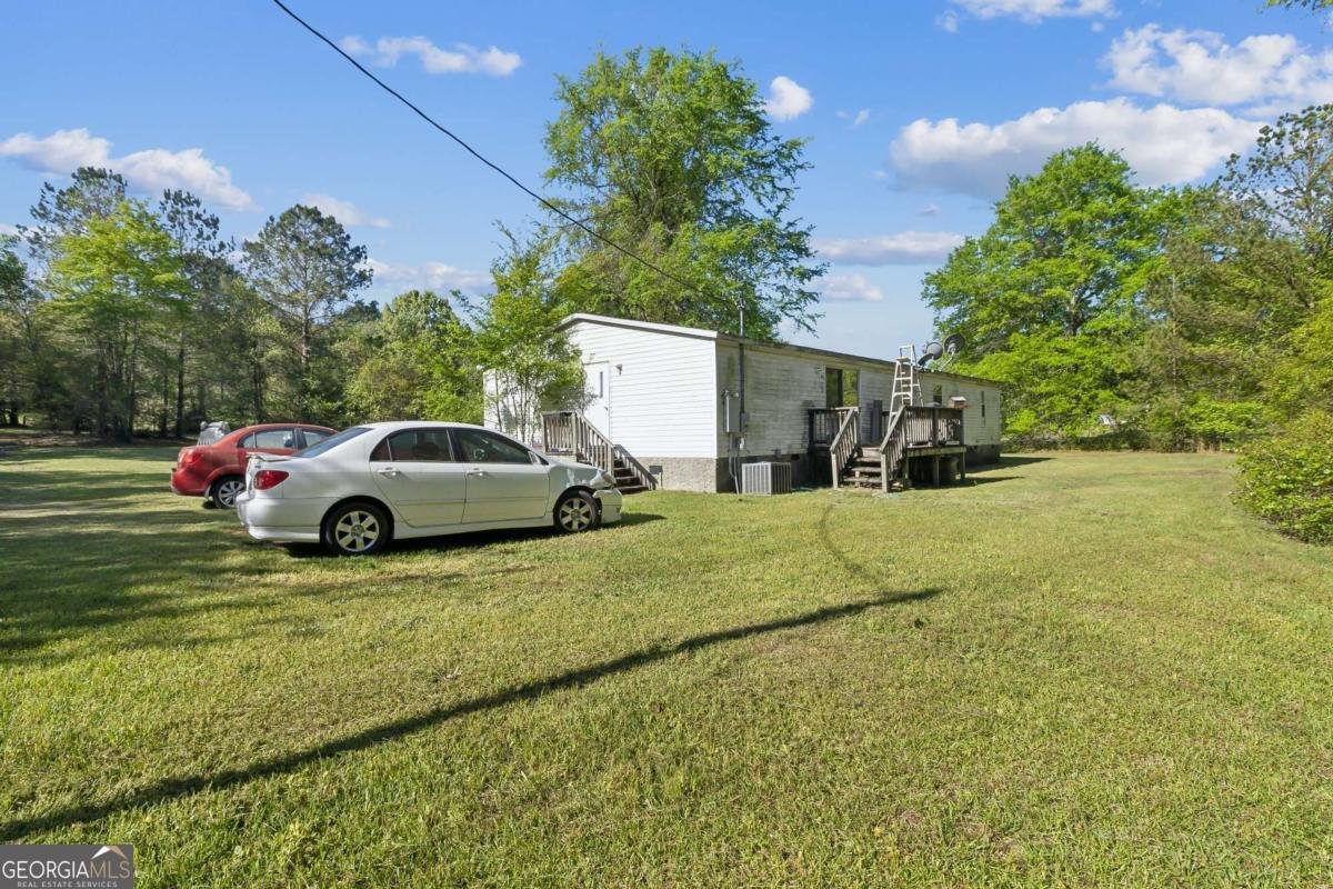 337 Valley View Drive Byron - 1