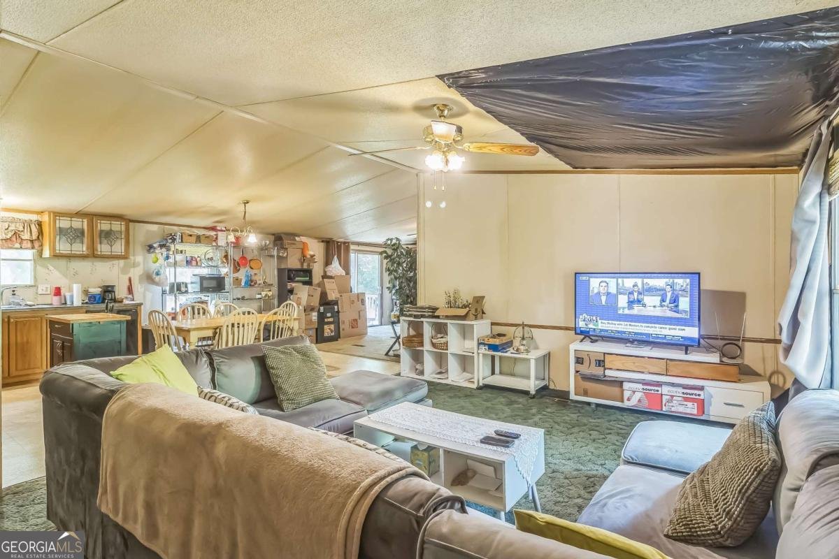337 Valley View Drive Byron - 11