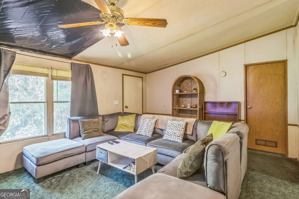 337 Valley View Drive Byron - 12