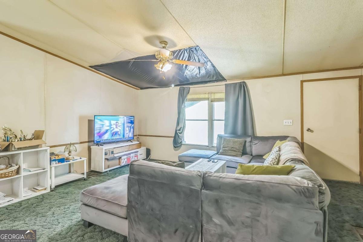 337 Valley View Drive Byron - 13