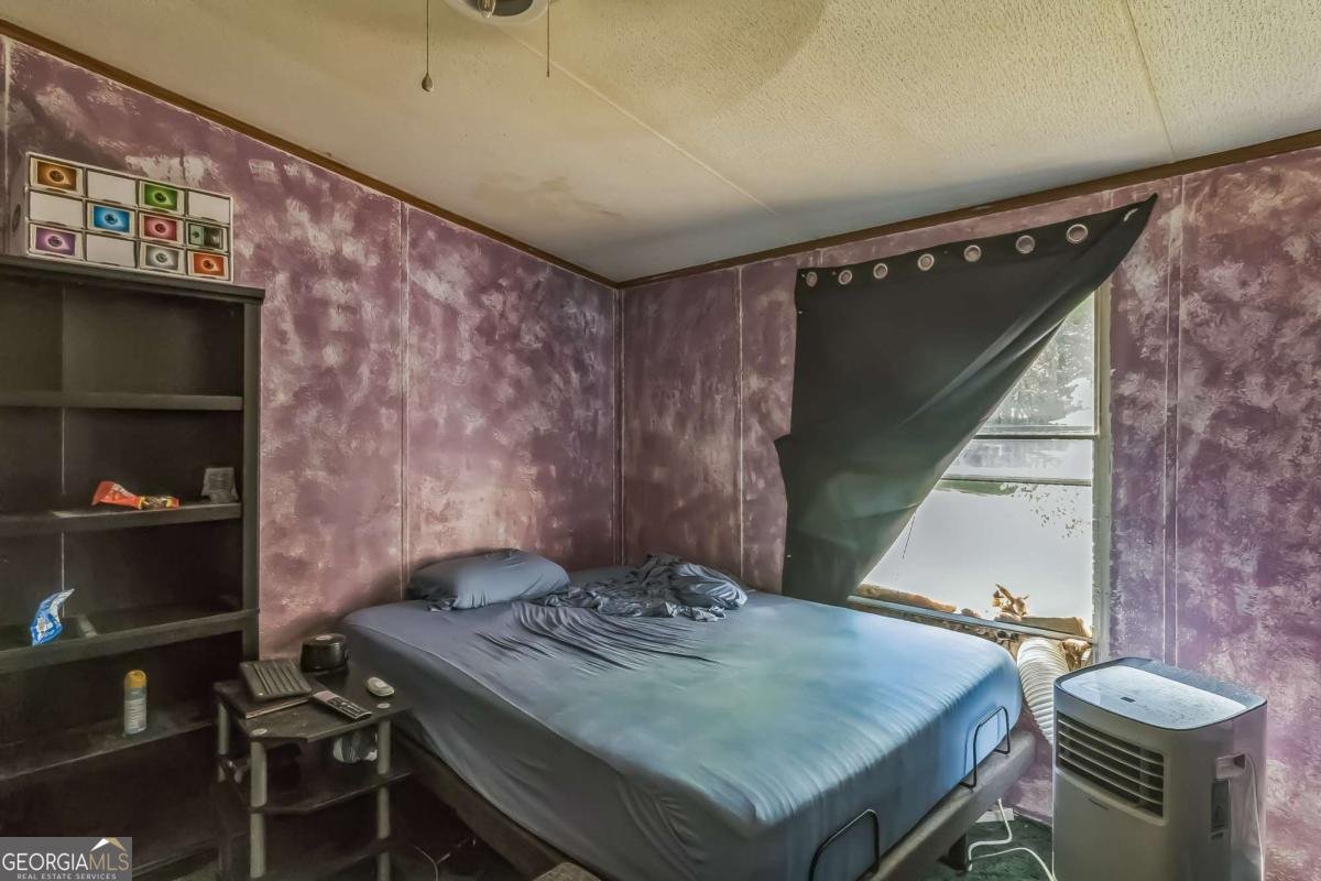 337 Valley View Drive Byron - 15