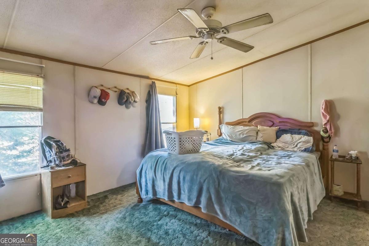 337 Valley View Drive Byron - 16