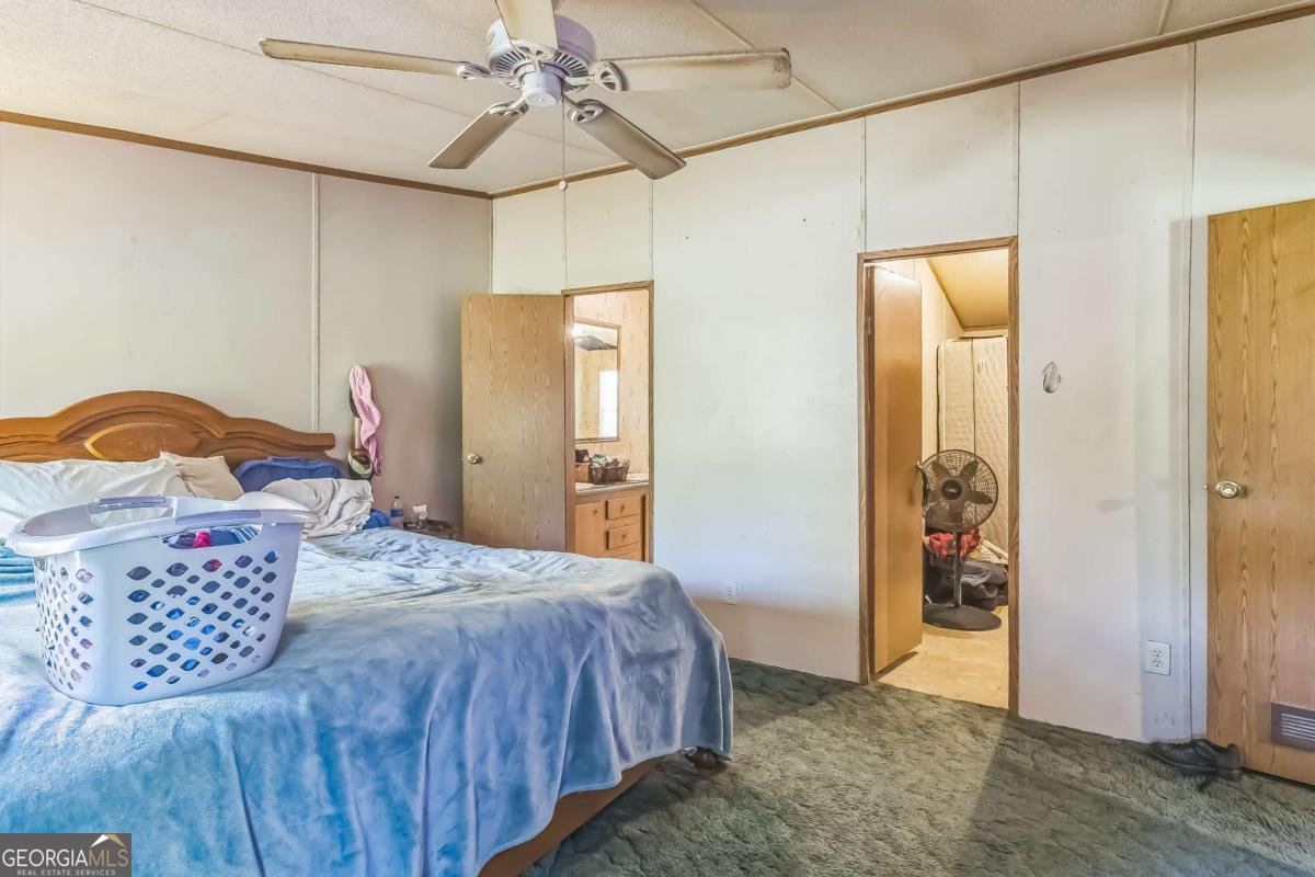 337 Valley View Drive Byron - 17