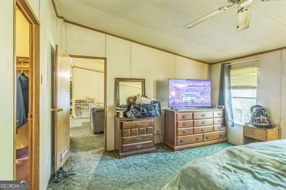 337 Valley View Drive Byron - 18