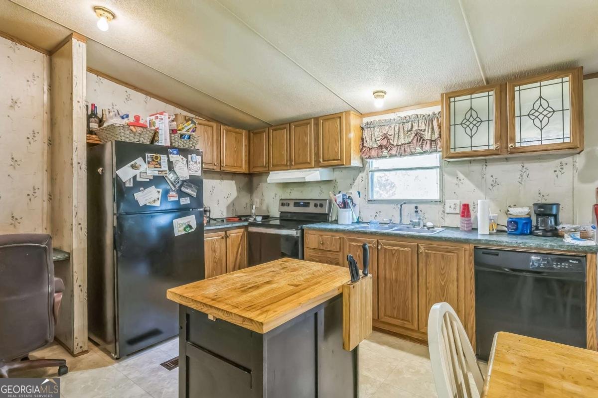 337 Valley View Drive Byron - 2