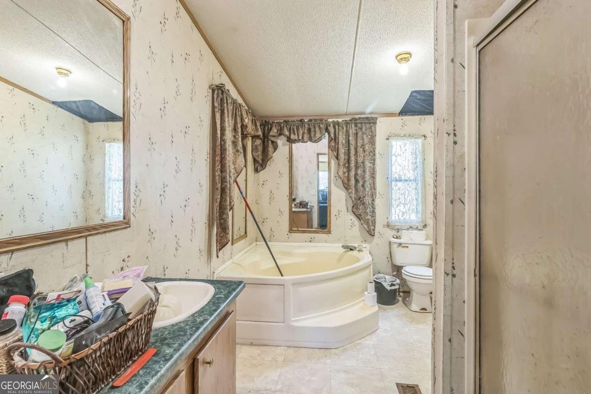 337 Valley View Drive Byron - 20