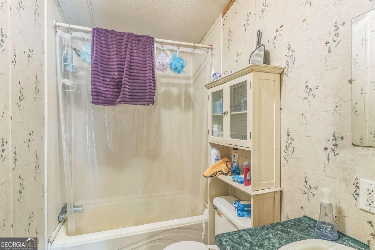 337 Valley View Drive Byron - 21