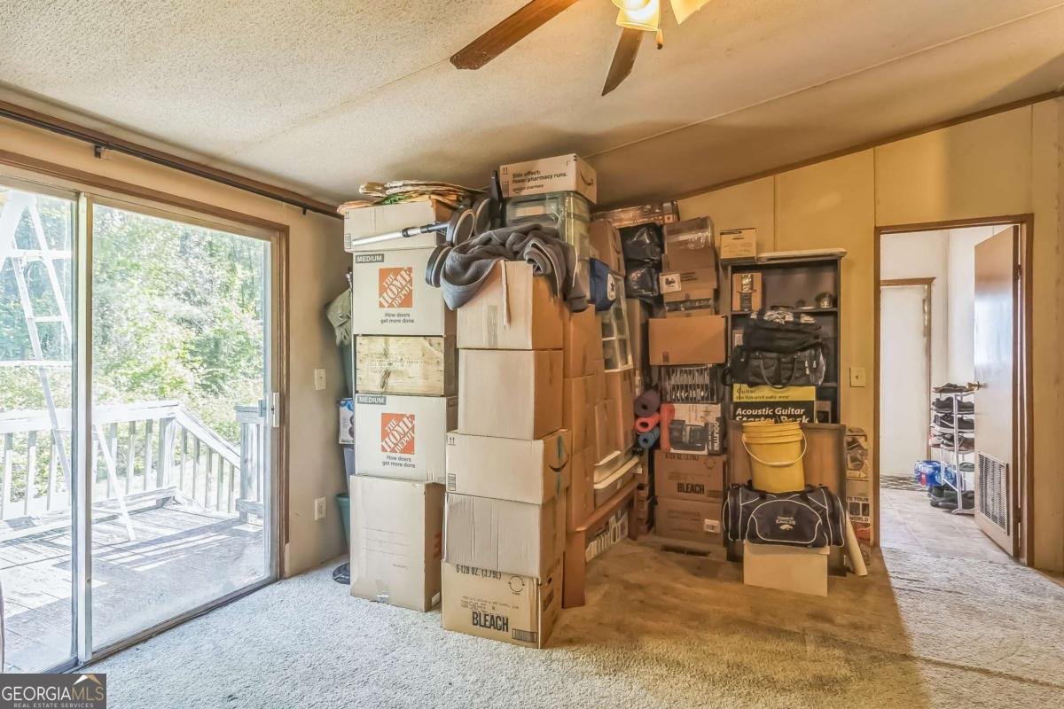 337 Valley View Drive Byron - 22