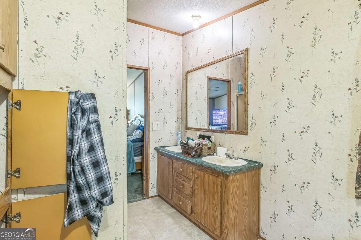337 Valley View Drive Byron - 23