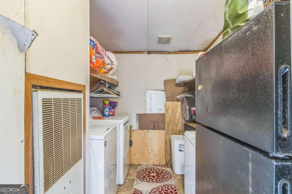 337 Valley View Drive Byron - 24