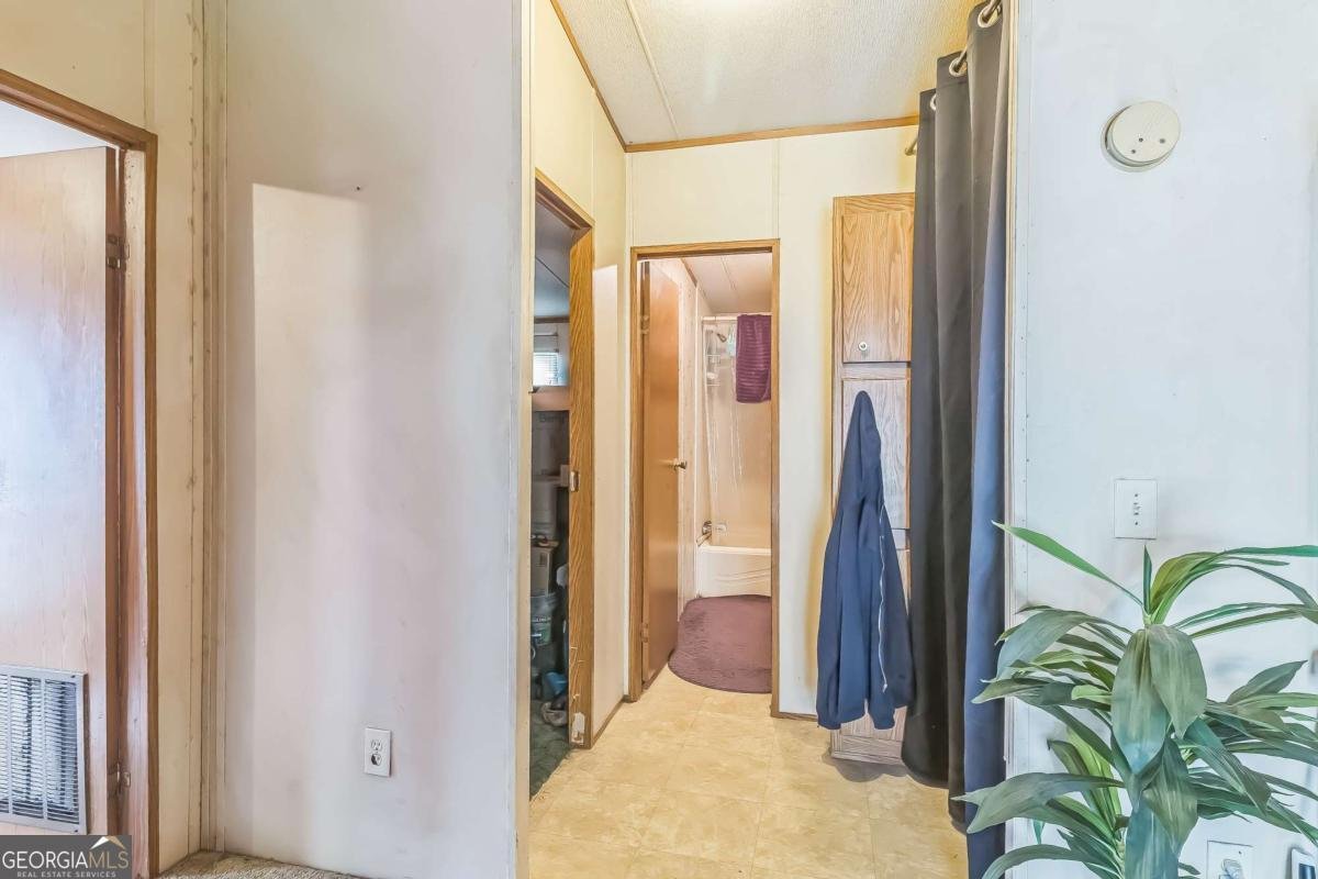 337 Valley View Drive Byron - 27