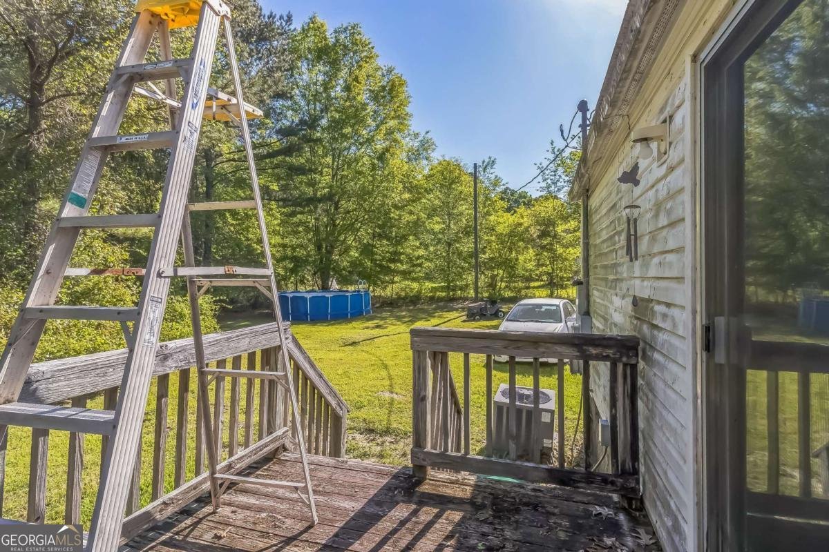 337 Valley View Drive Byron - 28