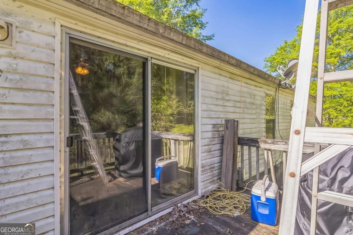 337 Valley View Drive Byron - 29