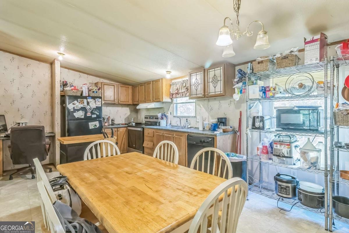 337 Valley View Drive Byron - 3