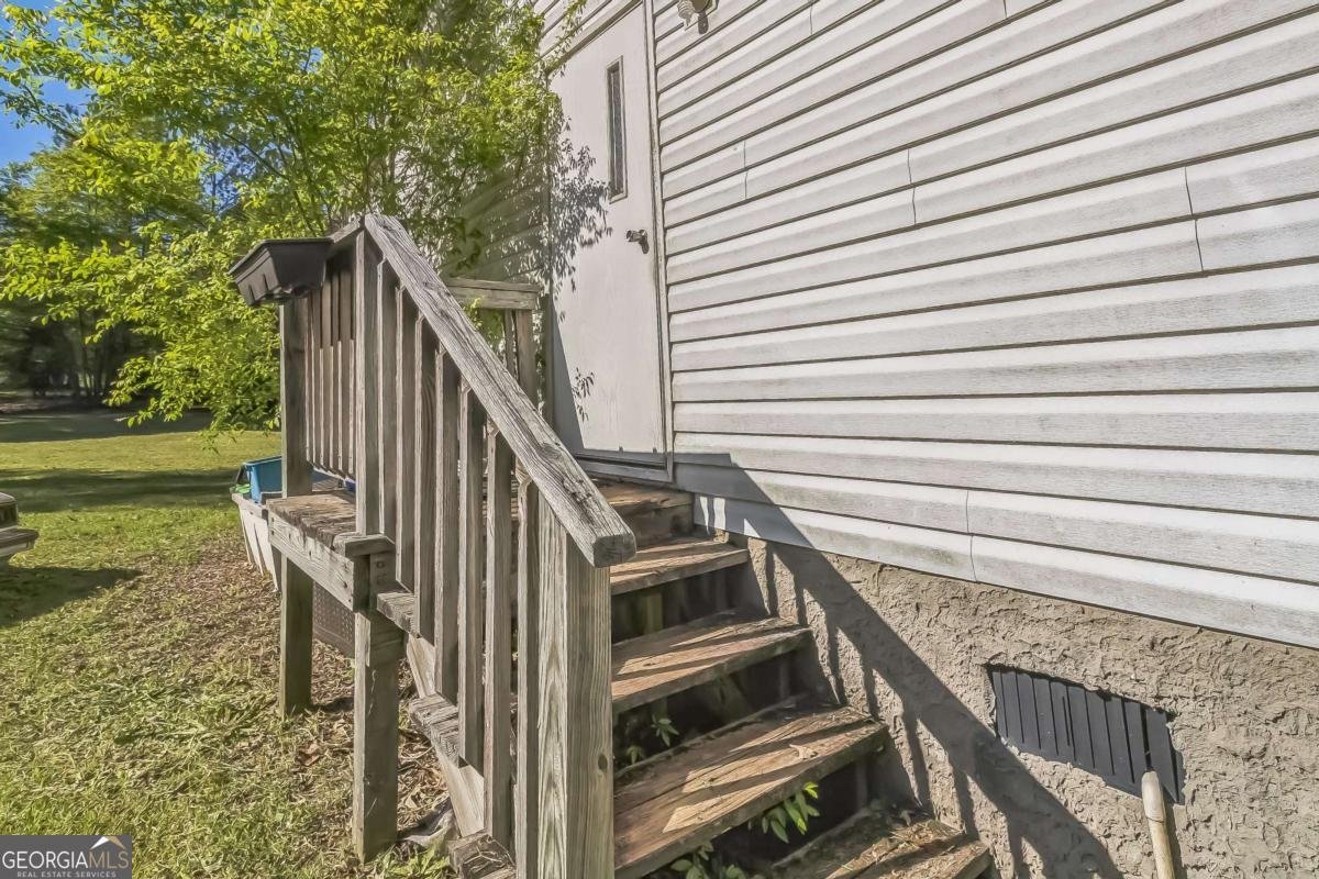 337 Valley View Drive Byron - 30