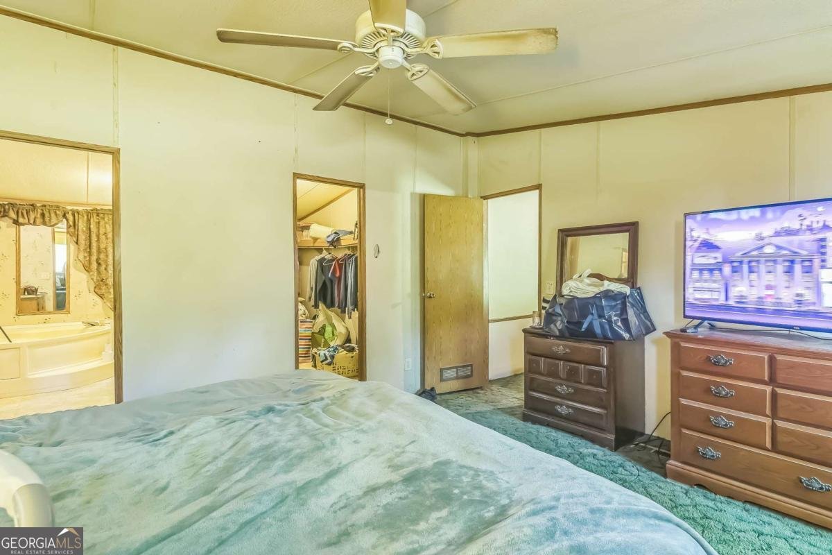337 Valley View Drive Byron - 4