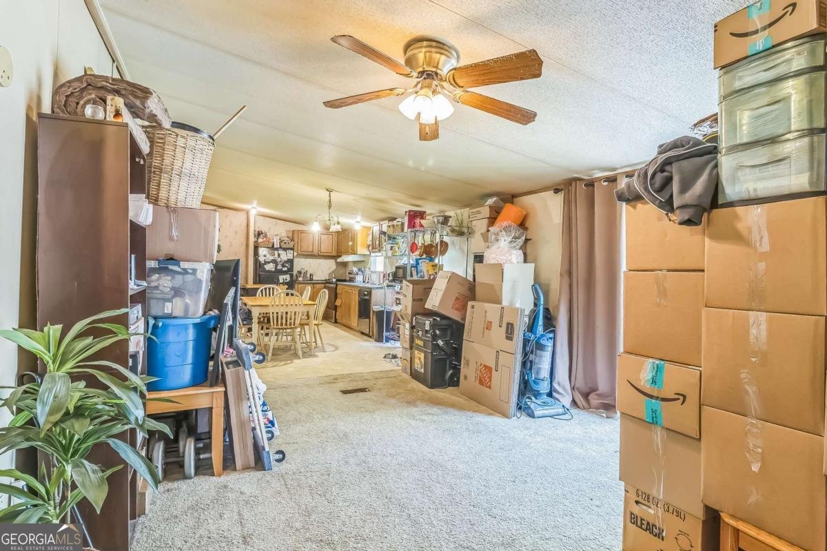 337 Valley View Drive Byron - 5