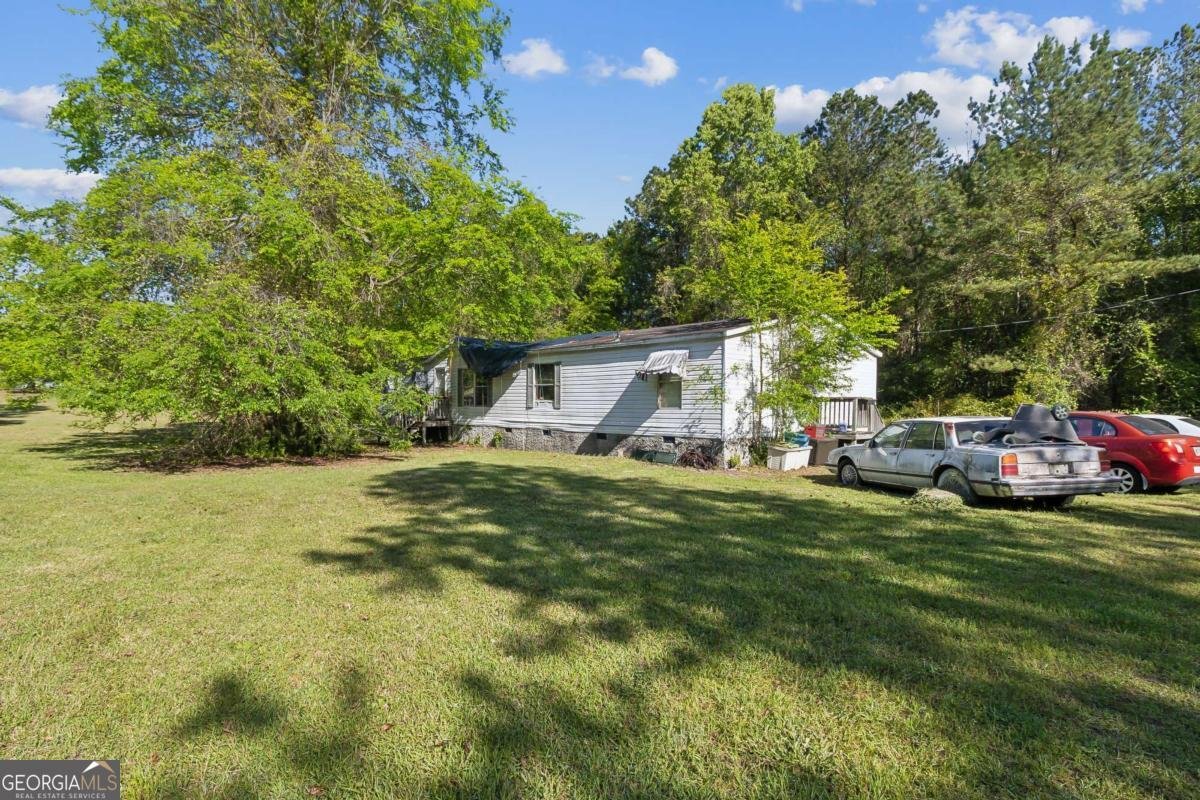337 Valley View Drive Byron - 6