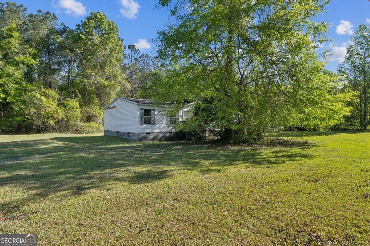 337 Valley View Drive Byron - 7