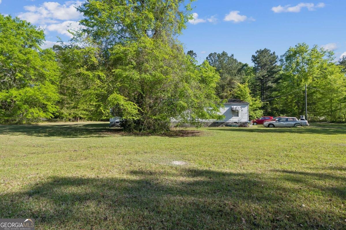 337 Valley View Drive Byron - 8