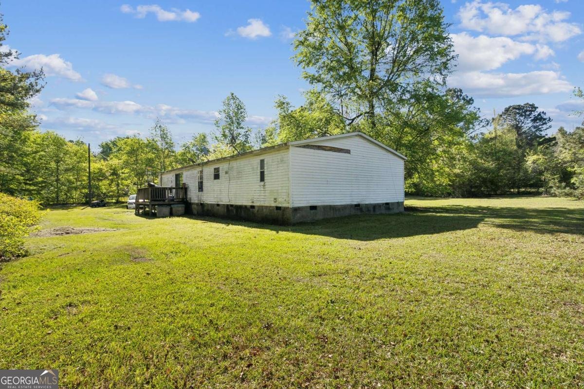 337 Valley View Drive Byron - 9