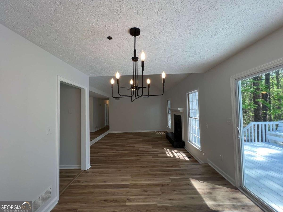 3861 Spring Meadow Drive Acworth - 11
