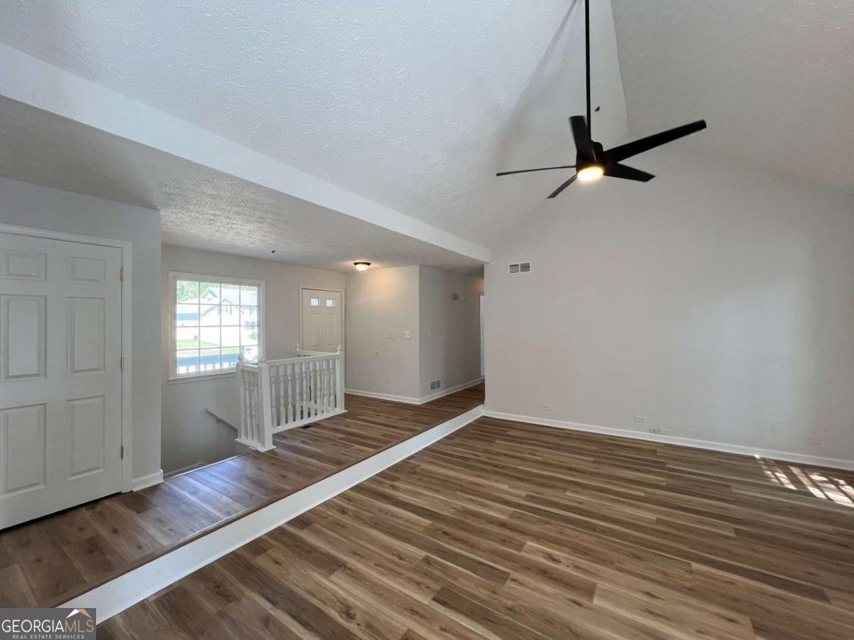 3861 Spring Meadow Drive Acworth - 12