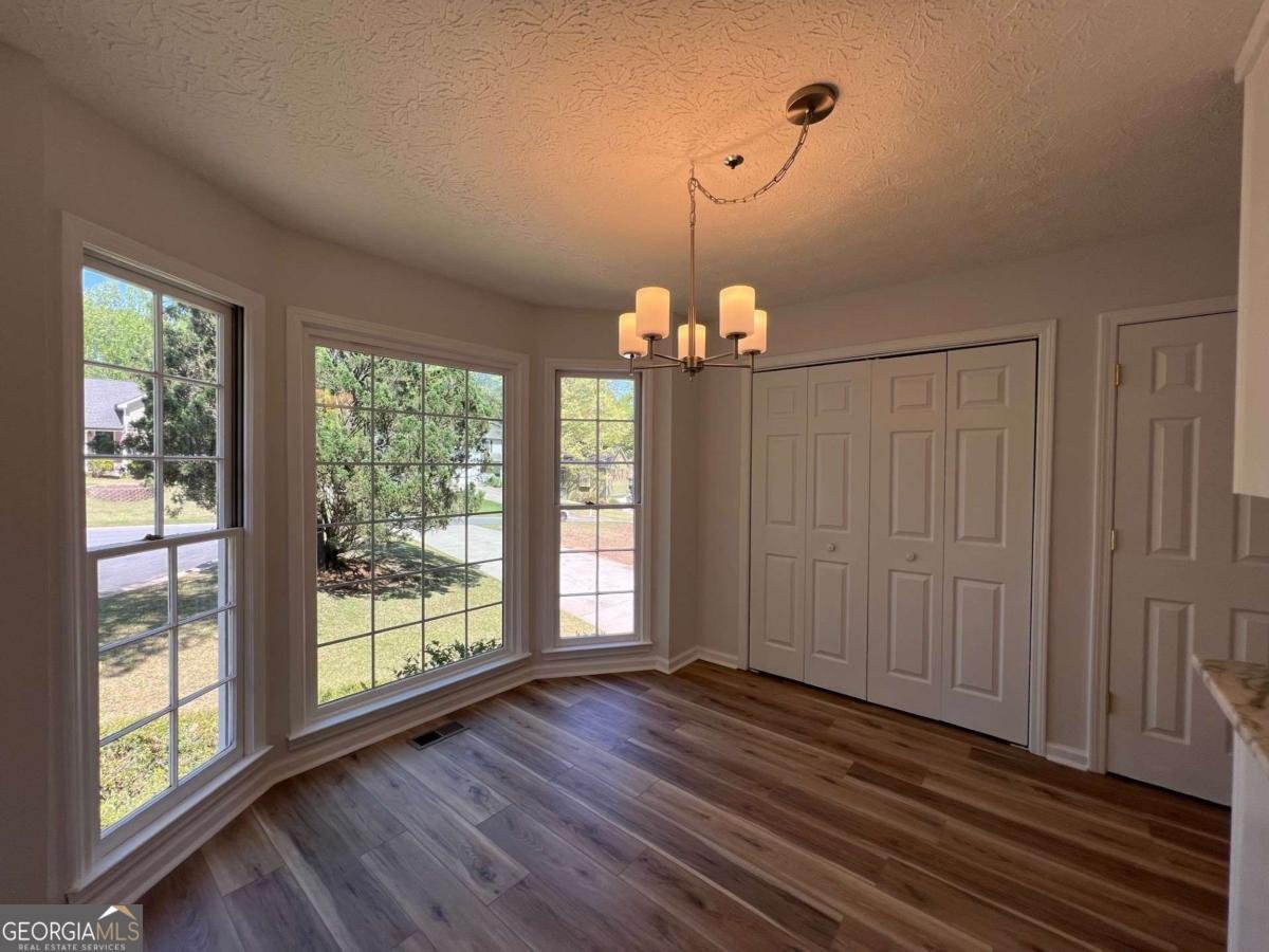 3861 Spring Meadow Drive Acworth - 19