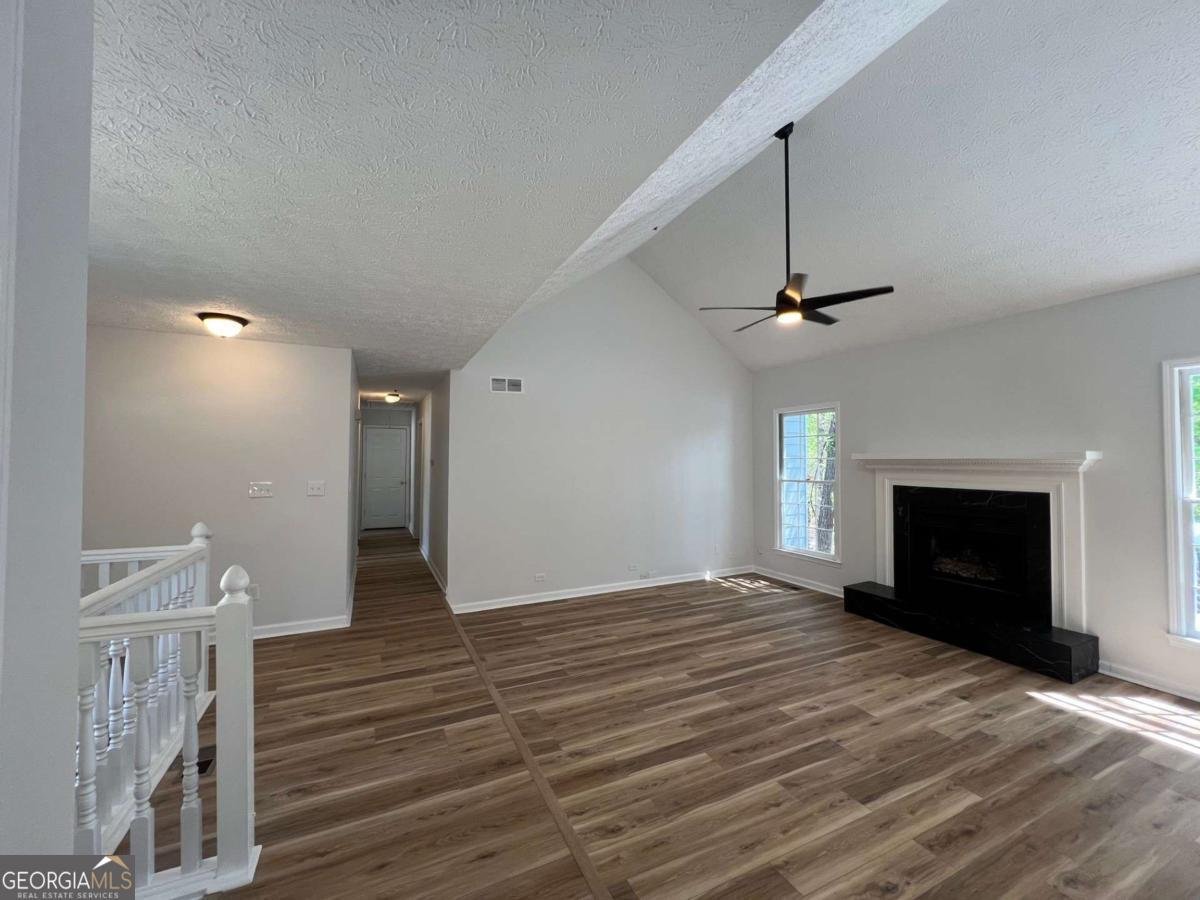 3861 Spring Meadow Drive Acworth - 20