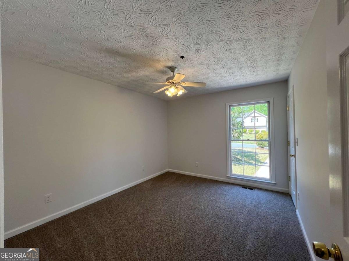 3861 Spring Meadow Drive Acworth - 21