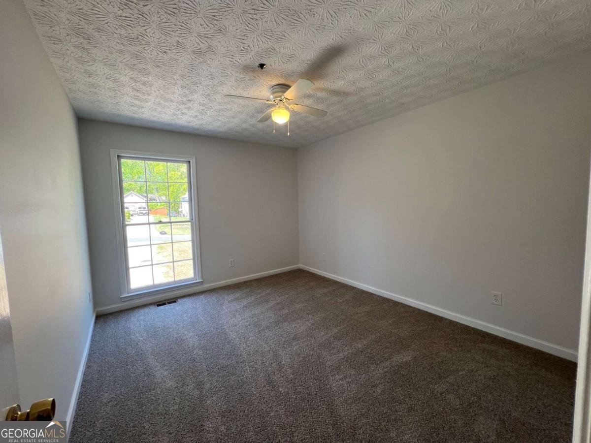 3861 Spring Meadow Drive Acworth - 24