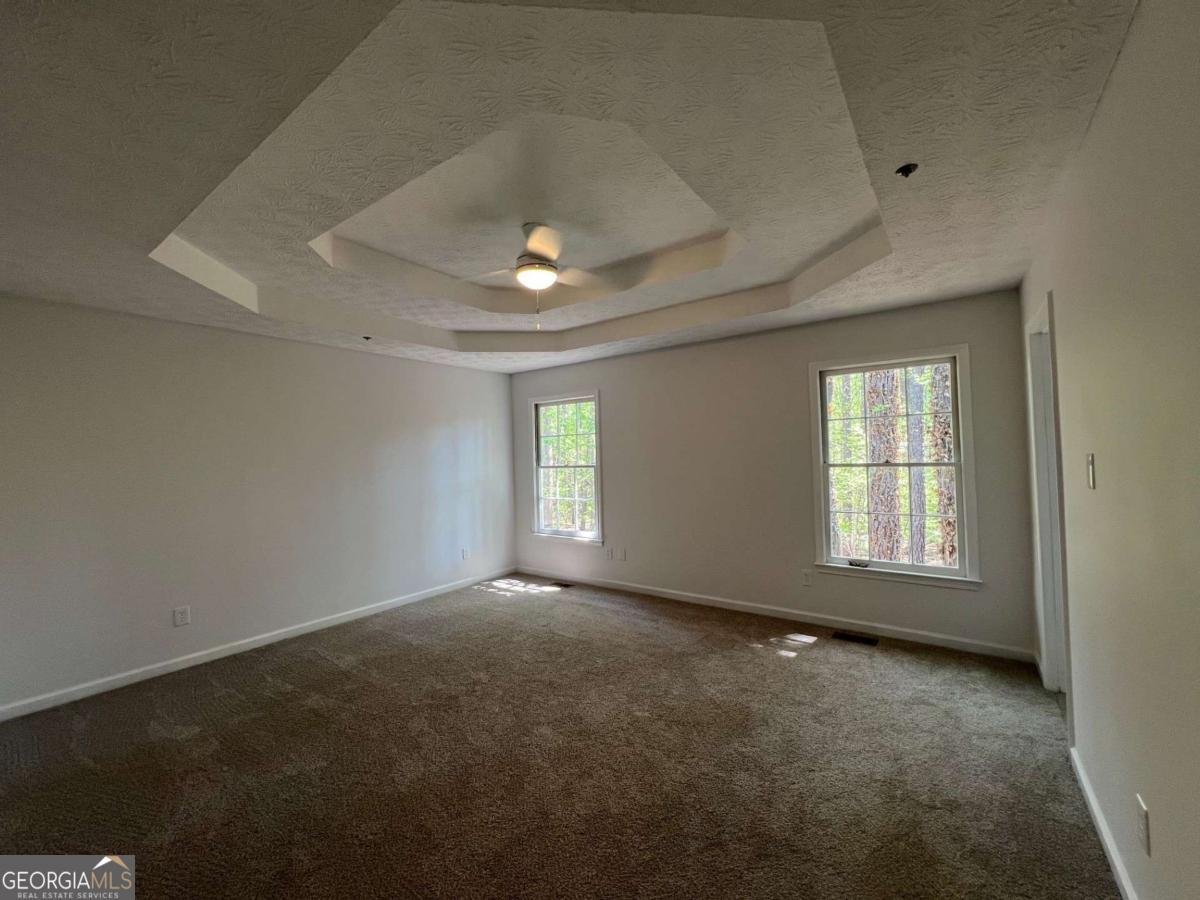 3861 Spring Meadow Drive Acworth - 26