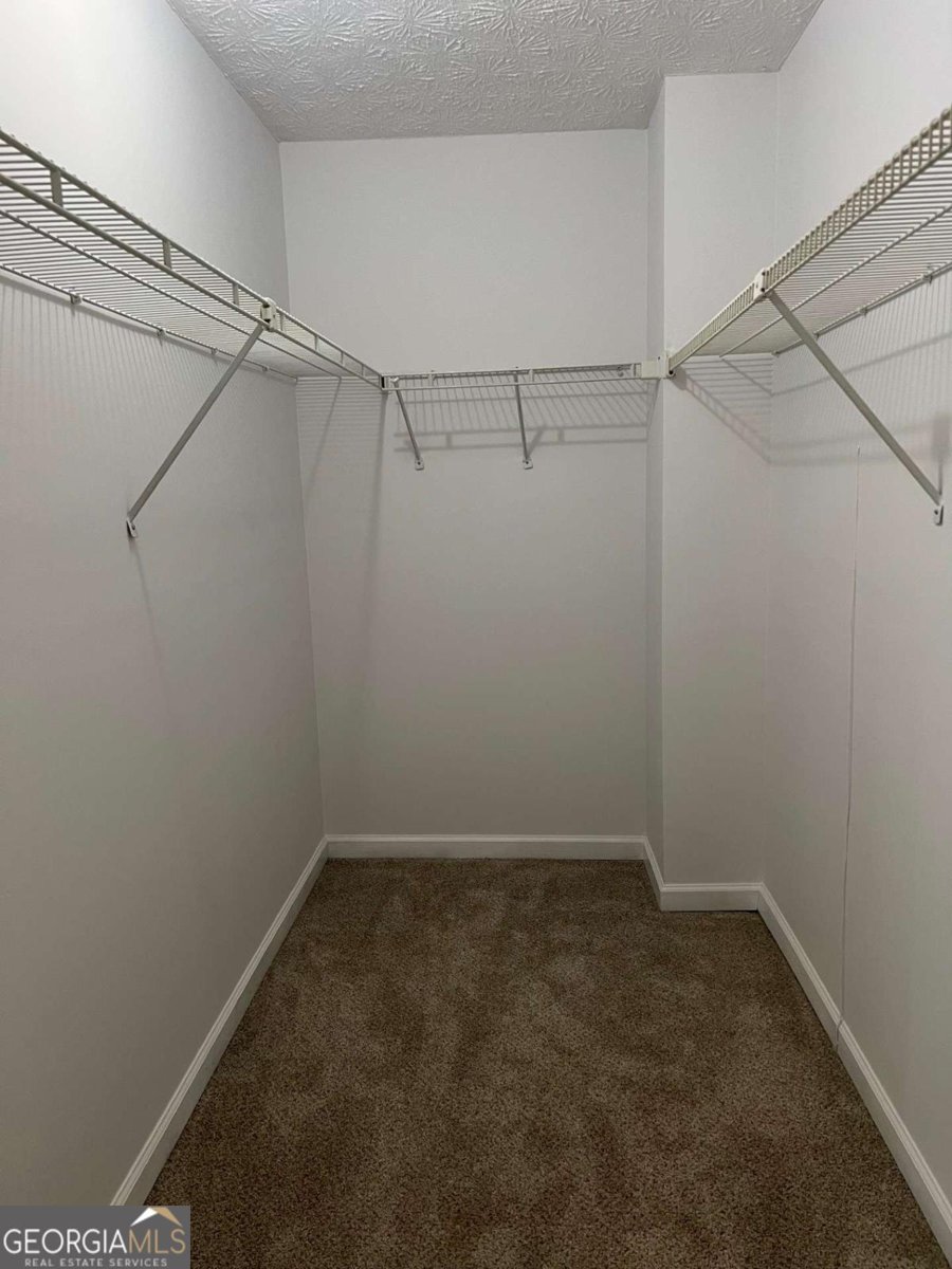 3861 Spring Meadow Drive Acworth - 34