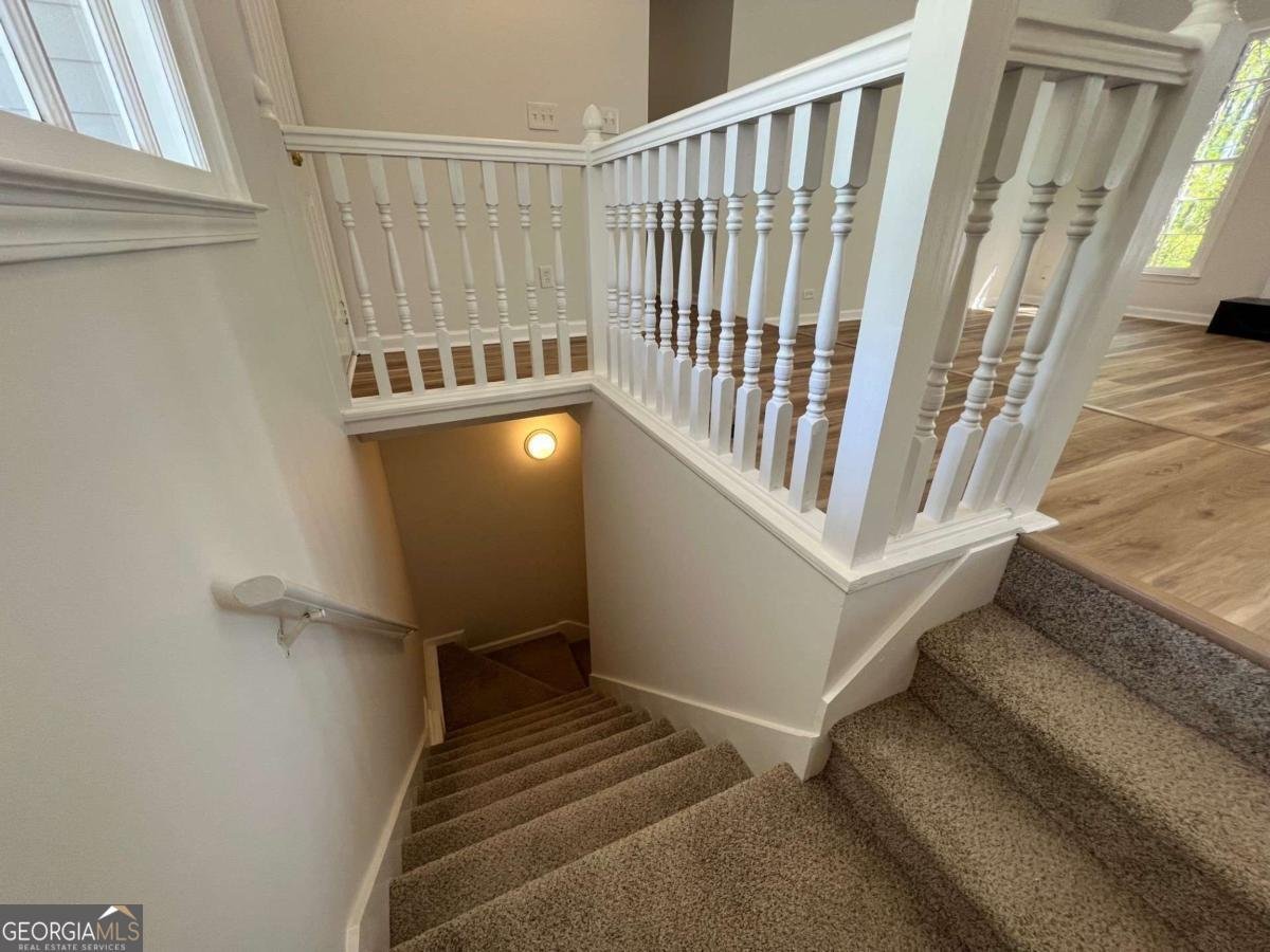 3861 Spring Meadow Drive Acworth - 35