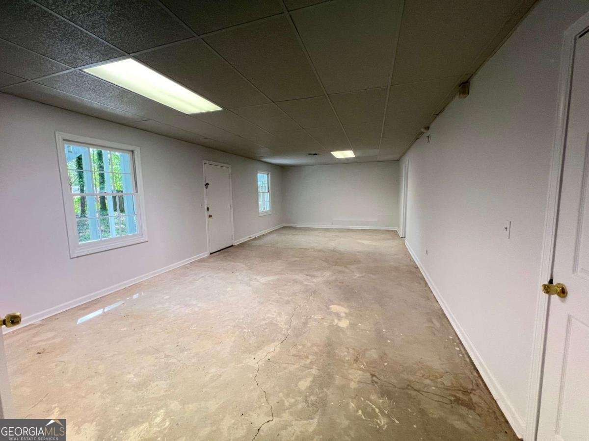 3861 Spring Meadow Drive Acworth - 36